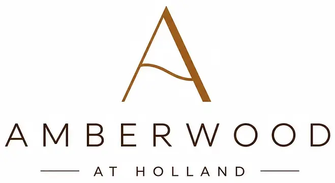 Amberwood at Holland